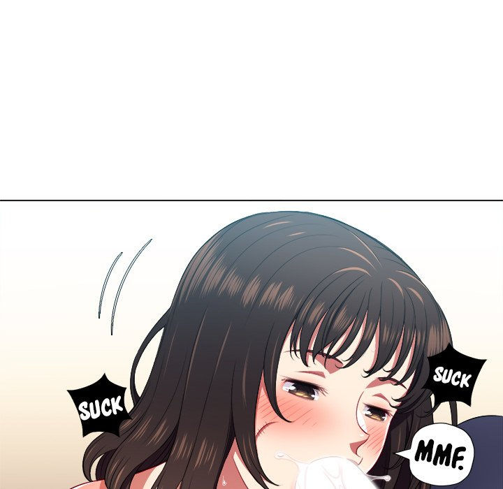 My High School Bully Chapter 13 Page 39
