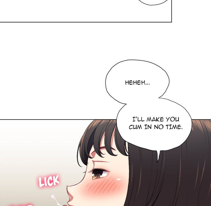 My High School Bully Chapter 13 Page 47