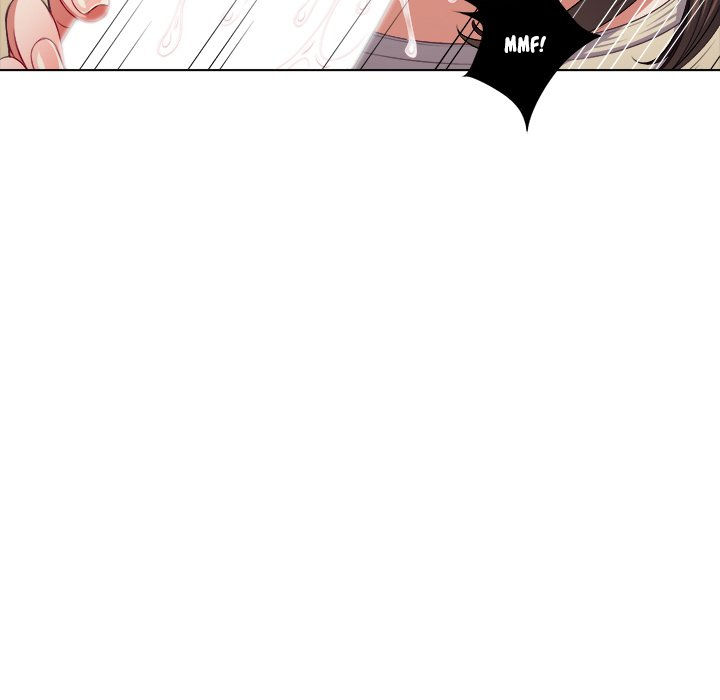 My High School Bully Chapter 13 Page 61