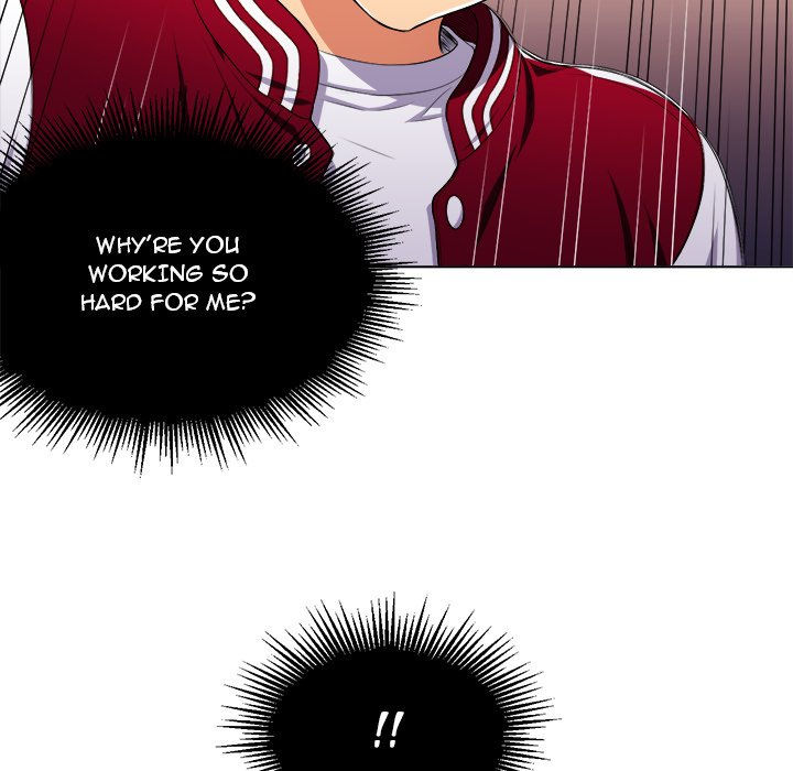 My High School Bully Chapter 13 Page 63