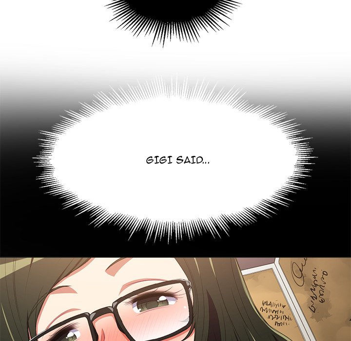 My High School Bully Chapter 13 Page 64