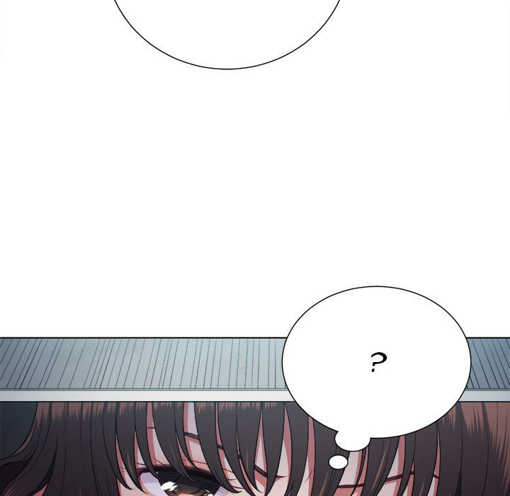 My High School Bully Chapter 13 Page 93