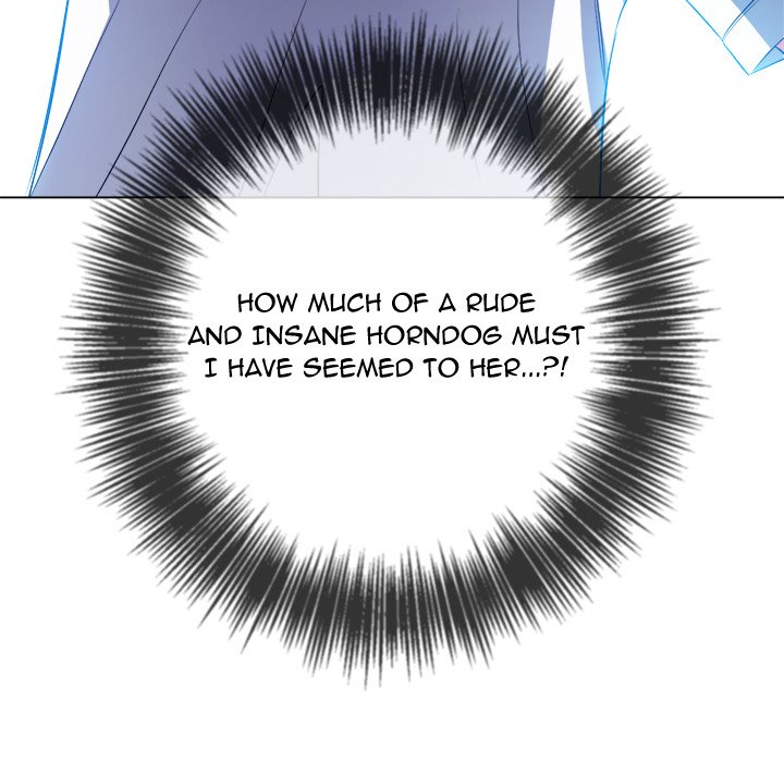 My High School Bully Chapter 130 Page 35