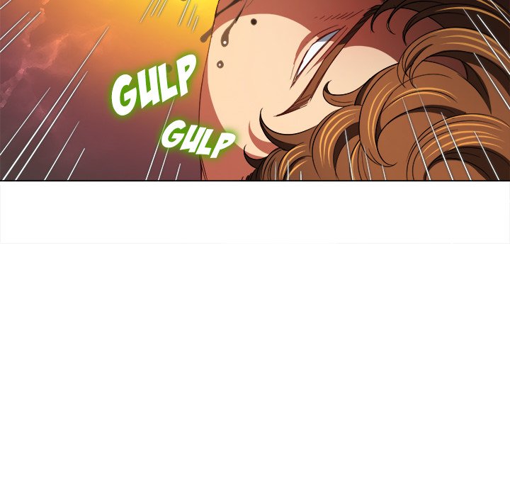 My High School Bully Chapter 130 Page 90