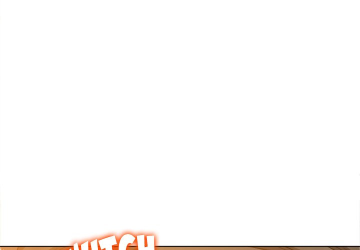 My High School Bully Chapter 131 Page 1