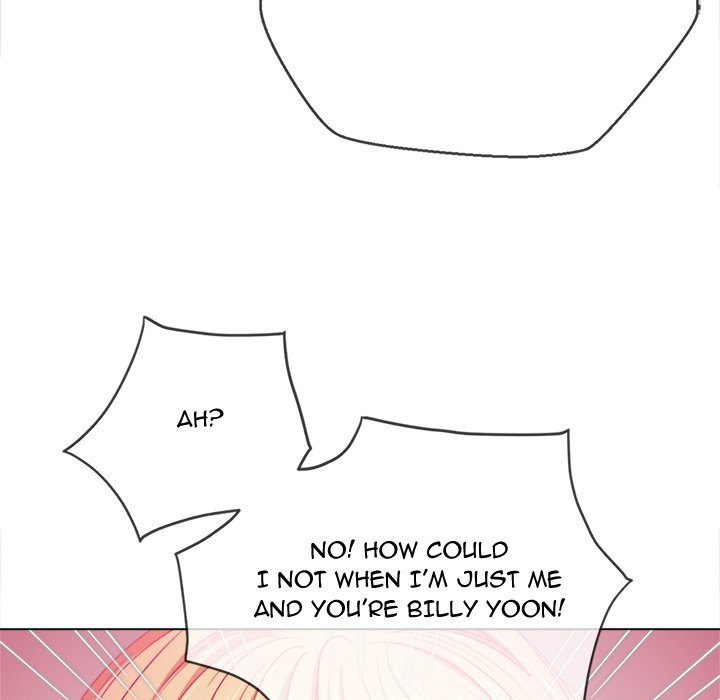 My High School Bully Chapter 131 Page 131