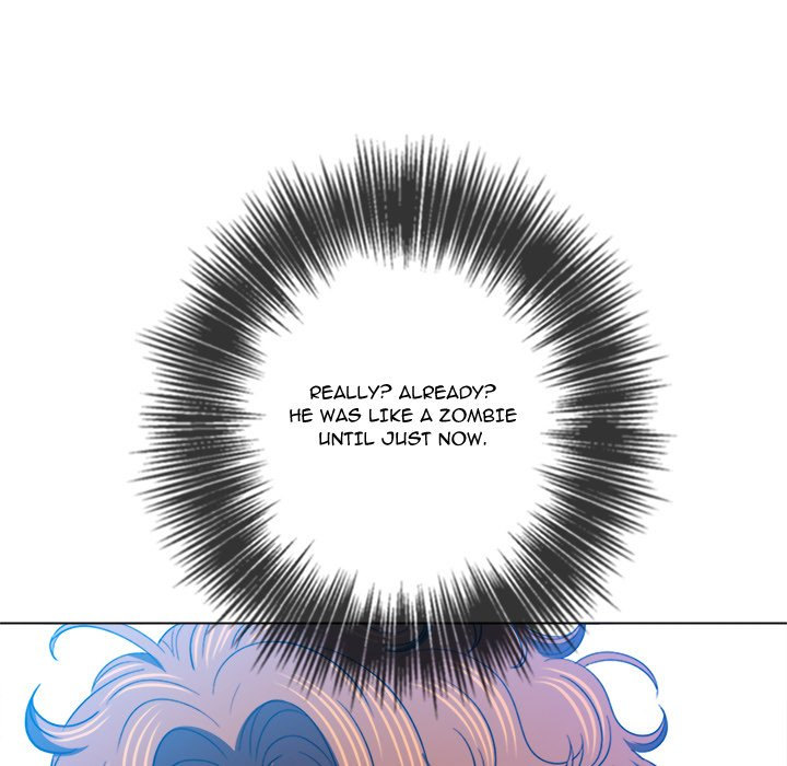 My High School Bully Chapter 131 Page 14