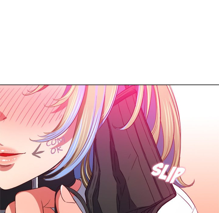 My High School Bully Chapter 131 Page 150