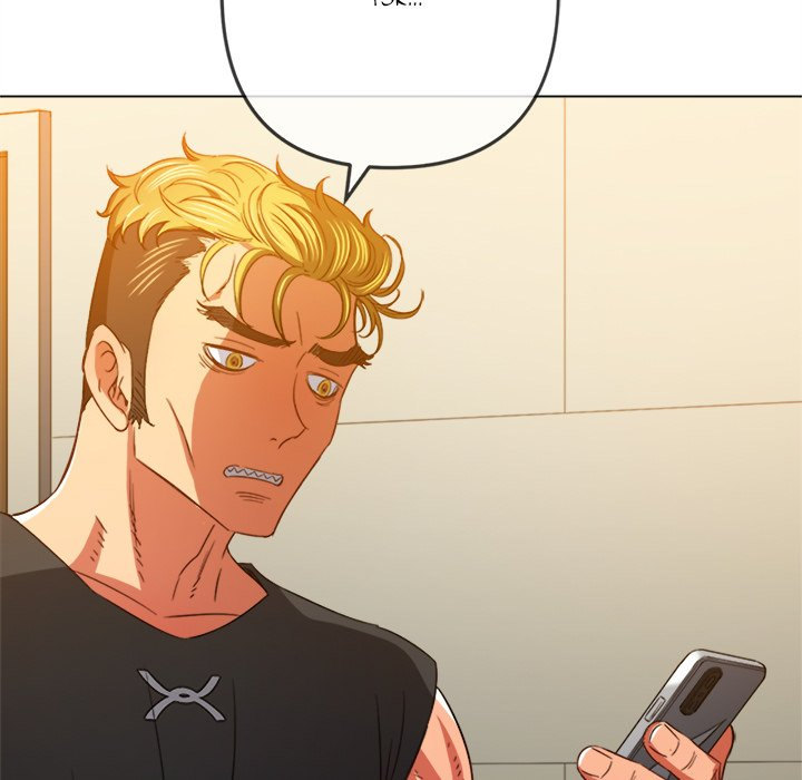 My High School Bully Chapter 131 Page 67