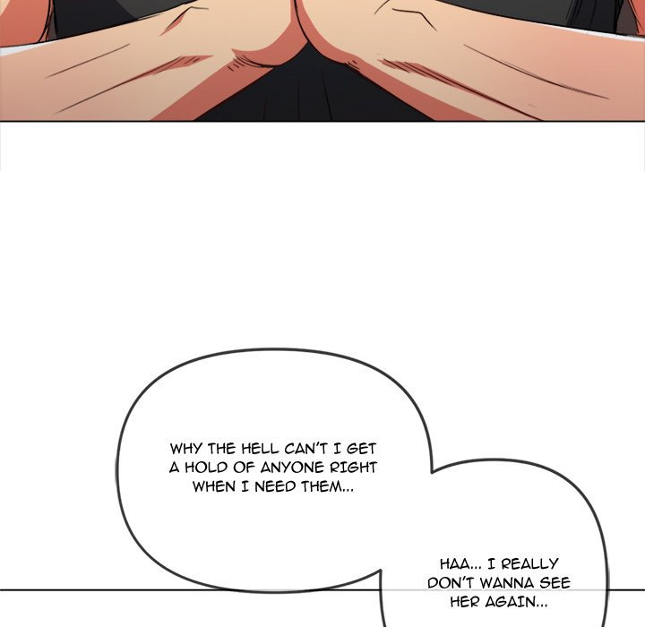 My High School Bully Chapter 131 Page 82
