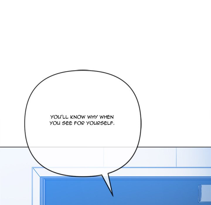 My High School Bully Chapter 131 Page 90
