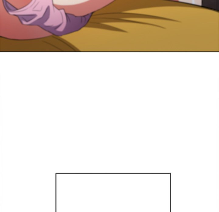 My High School Bully Chapter 132 Page 145