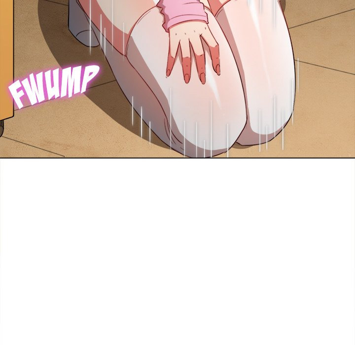 My High School Bully Chapter 132 Page 33