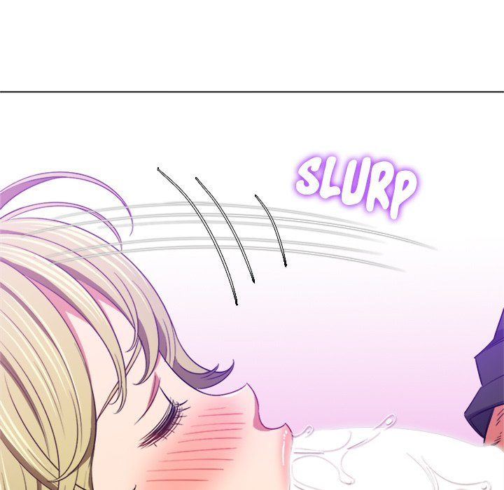 My High School Bully Chapter 132 Page 89