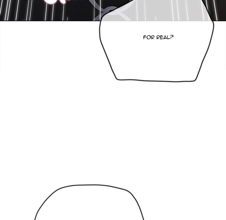 My High School Bully Chapter 133 Page 118