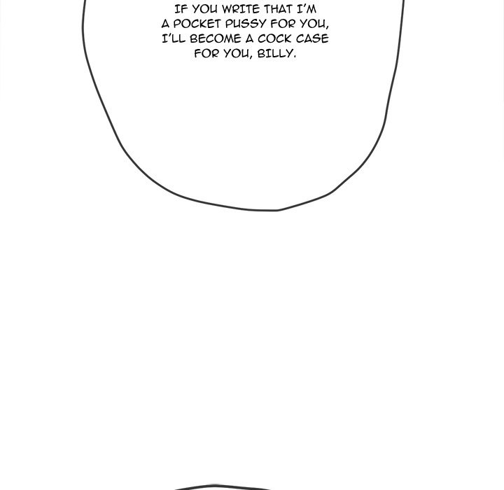 My High School Bully Chapter 133 Page 128