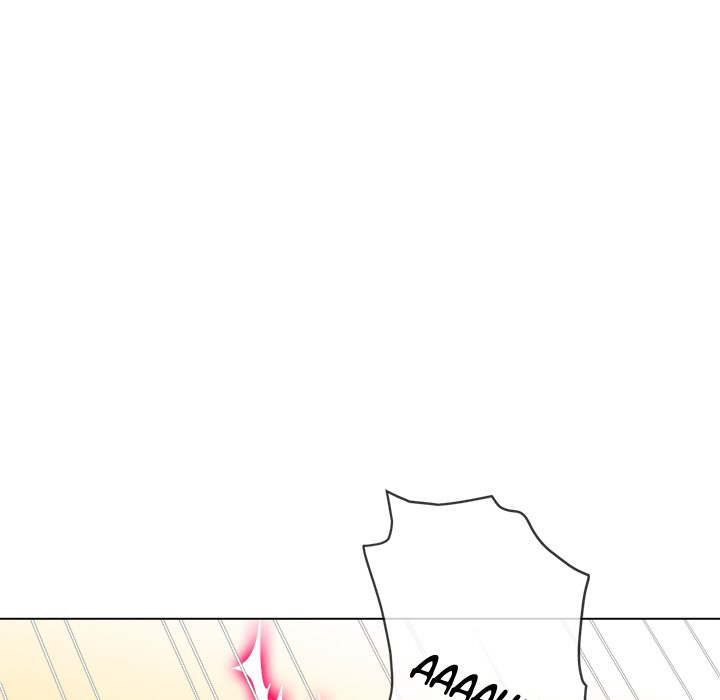 My High School Bully Chapter 133 Page 15