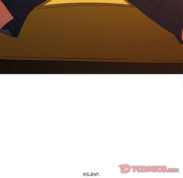 My High School Bully Chapter 133 Page 184