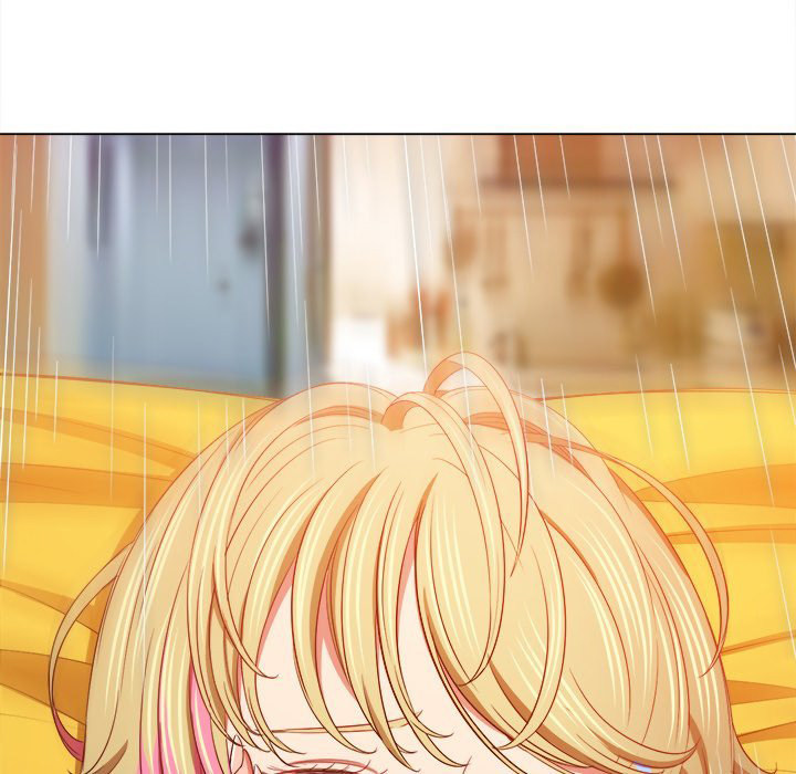 My High School Bully Chapter 133 Page 60