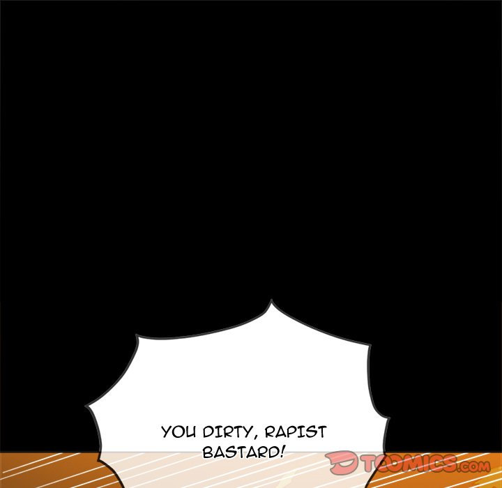 My High School Bully Chapter 134 Page 15