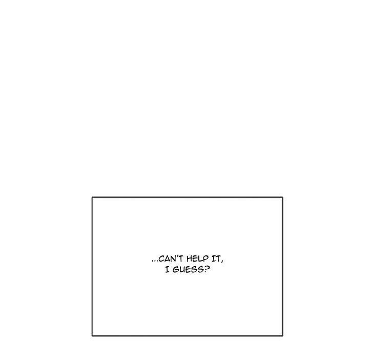 My High School Bully Chapter 135 Page 10