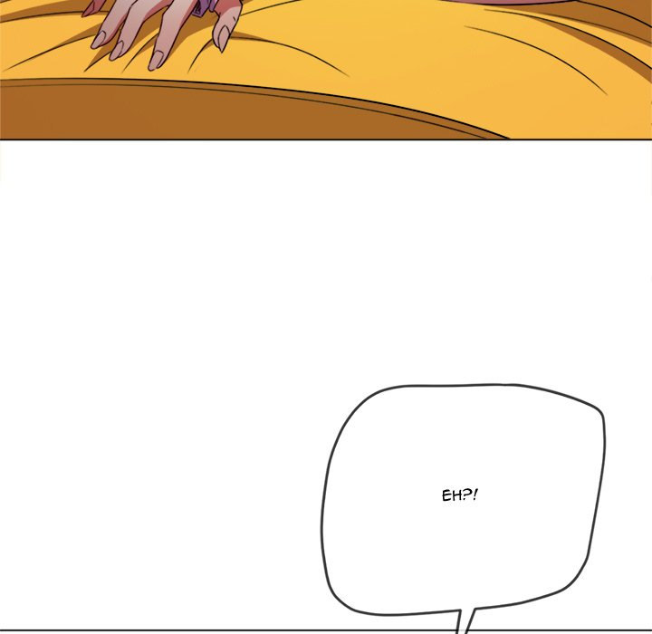 My High School Bully Chapter 135 Page 133