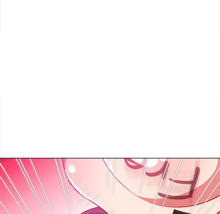 My High School Bully Chapter 135 Page 163
