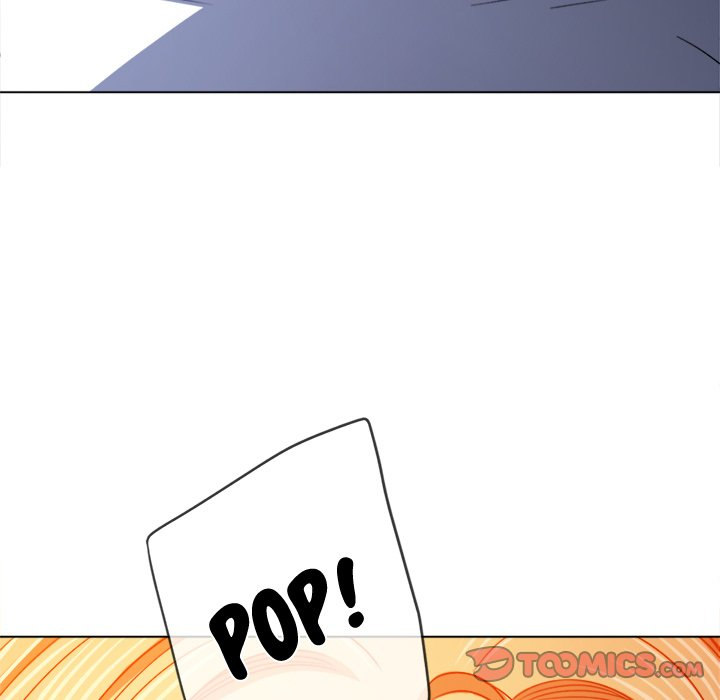 My High School Bully Chapter 135 Page 20