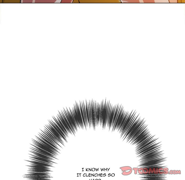 My High School Bully Chapter 135 Page 60