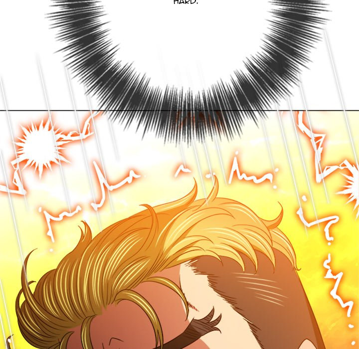 My High School Bully Chapter 135 Page 61