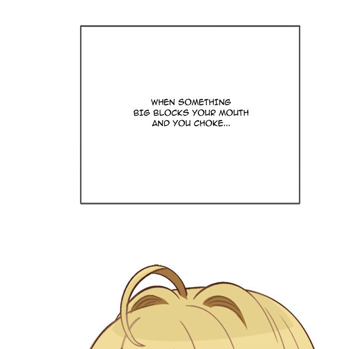 My High School Bully Chapter 135 Page 64