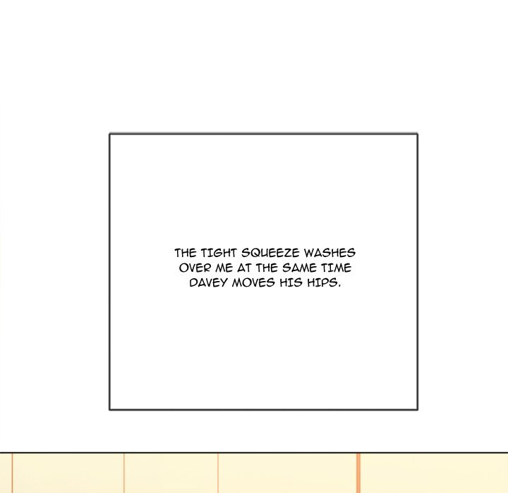 My High School Bully Chapter 135 Page 78