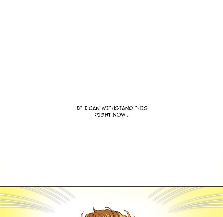 My High School Bully Chapter 135 Page 99