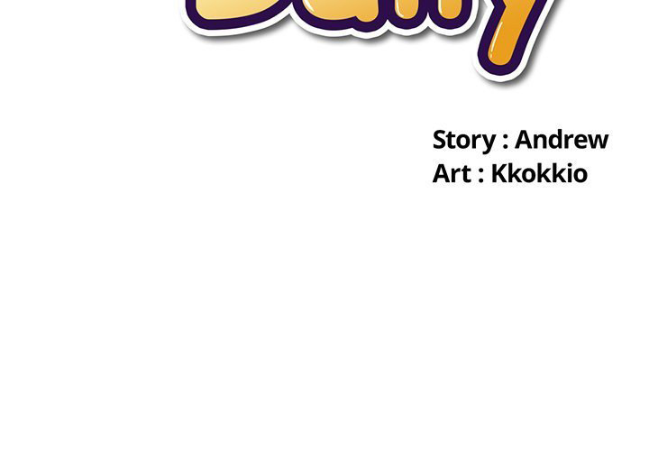 My High School Bully Chapter 137 Page 2