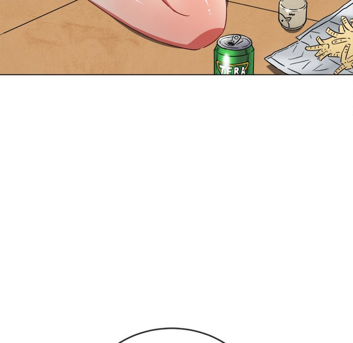 My High School Bully Chapter 139 Page 102