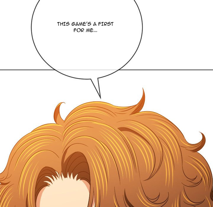 My High School Bully Chapter 139 Page 13