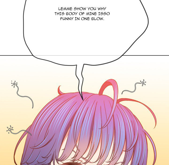 My High School Bully Chapter 139 Page 179