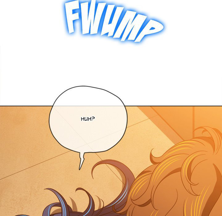 My High School Bully Chapter 139 Page 194