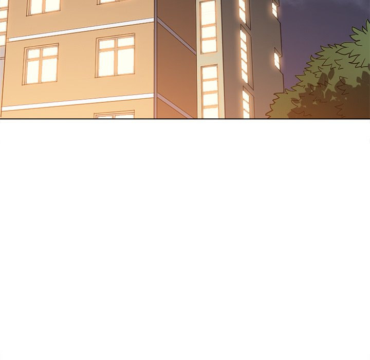 My High School Bully Chapter 139 Page 6