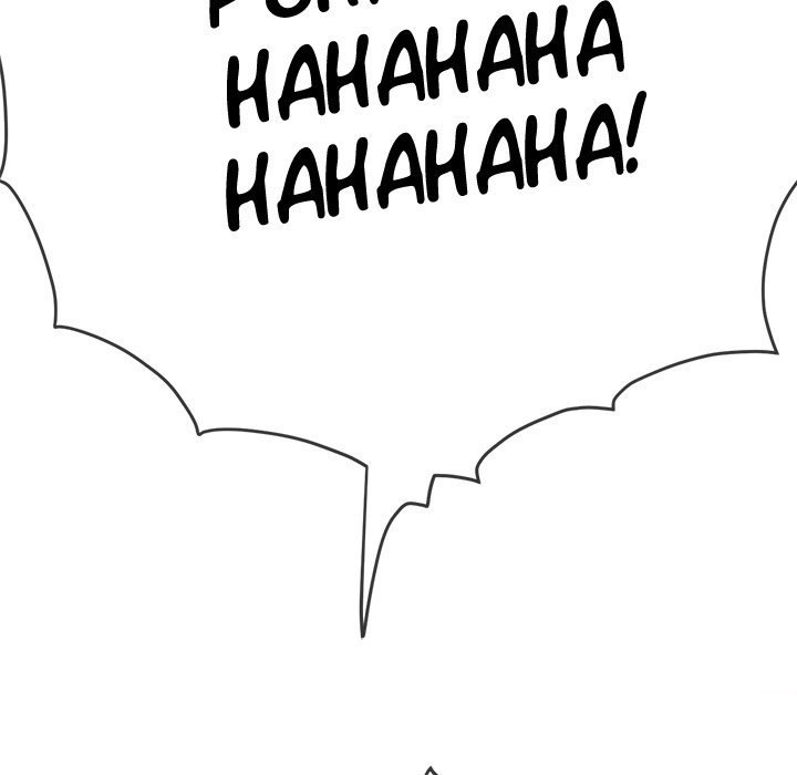 My High School Bully Chapter 139 Page 89
