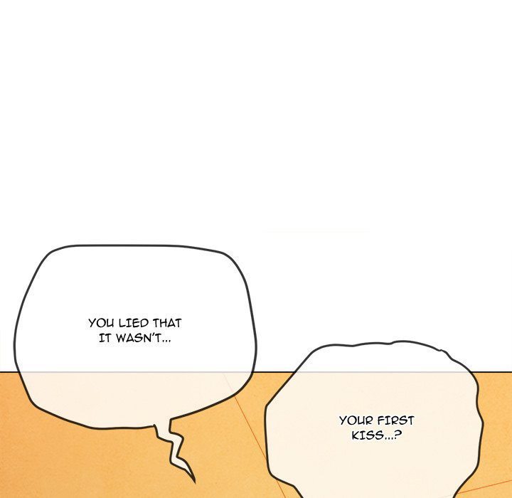 My High School Bully Chapter 139 Page 9