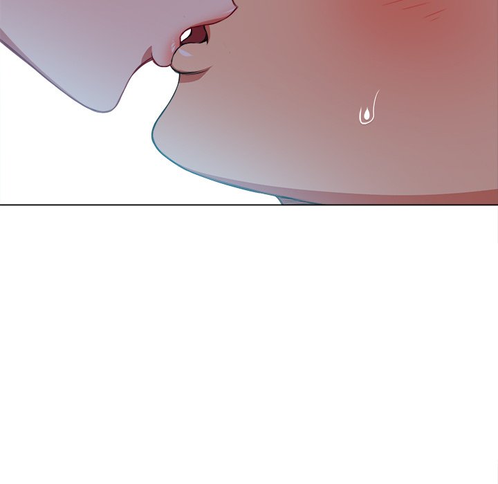 My High School Bully Chapter 14 Page 11