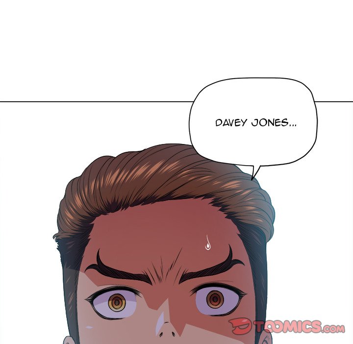 My High School Bully Chapter 14 Page 114