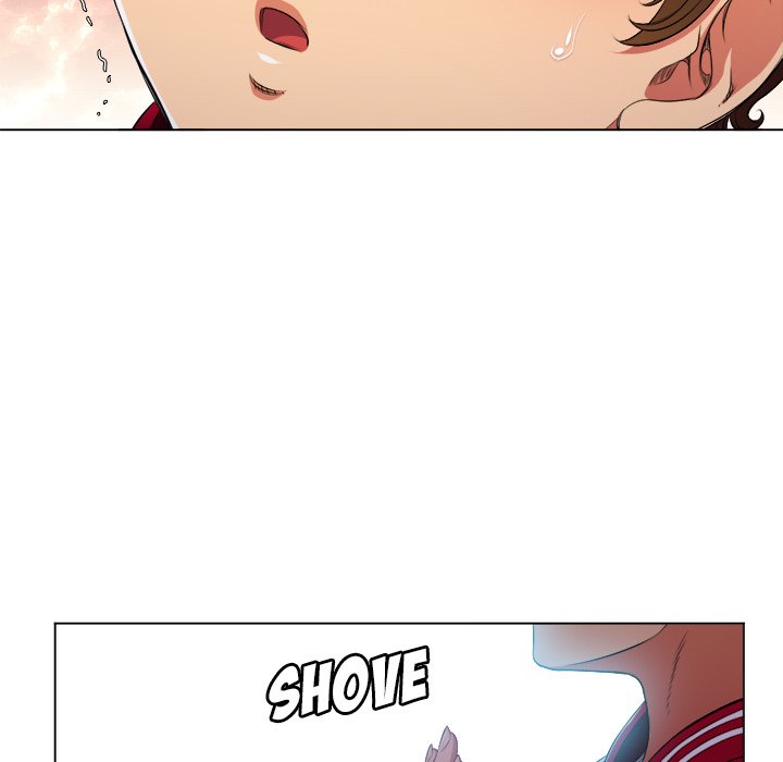 My High School Bully Chapter 14 Page 29
