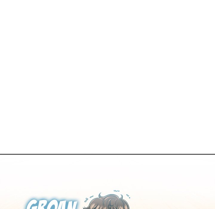 My High School Bully Chapter 14 Page 35