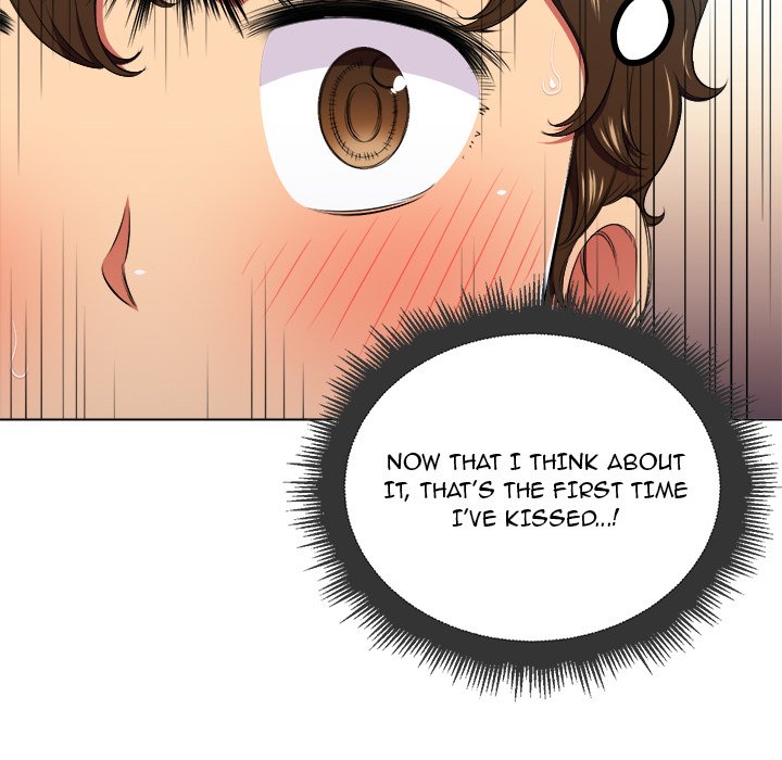 My High School Bully Chapter 14 Page 44