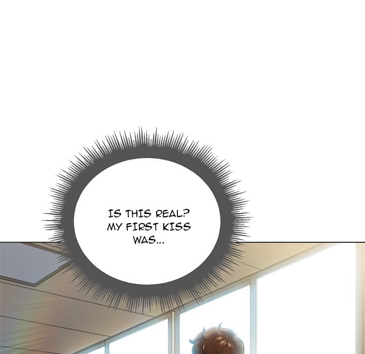 My High School Bully Chapter 14 Page 57