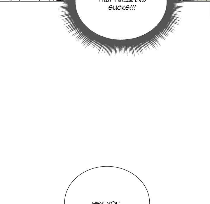 My High School Bully Chapter 14 Page 61
