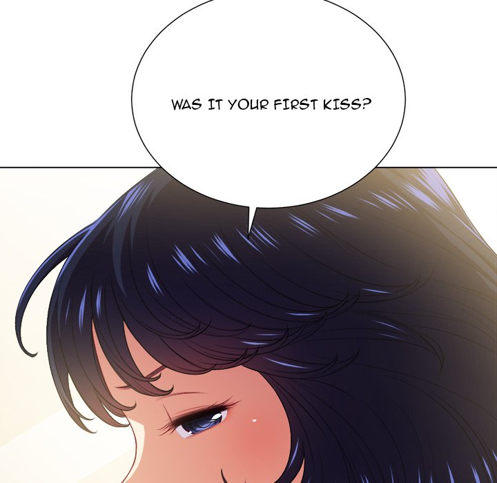 My High School Bully Chapter 14 Page 64