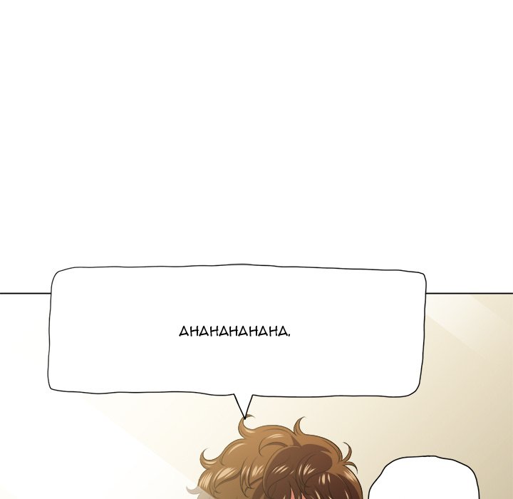 My High School Bully Chapter 14 Page 68